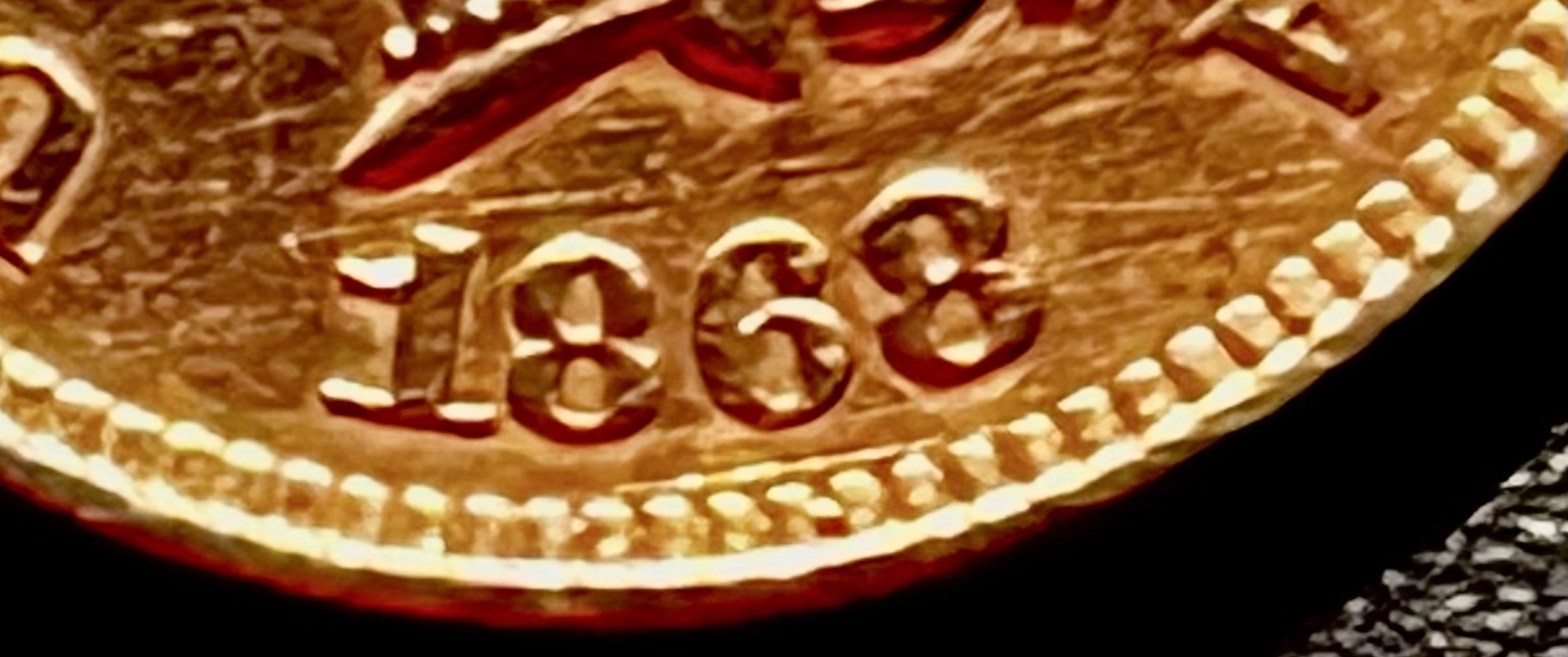 1868-Indian-Head-Penny-MPD?